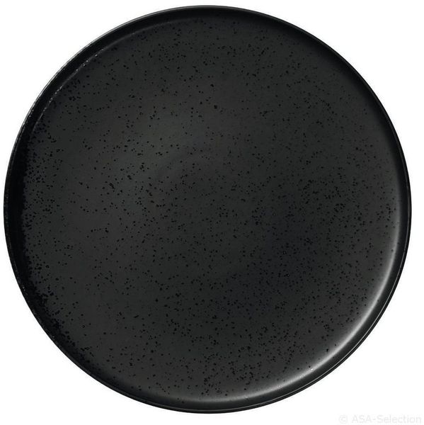 ASA Essteller, kuro d. 26,5 cm, h. 1,6 cm