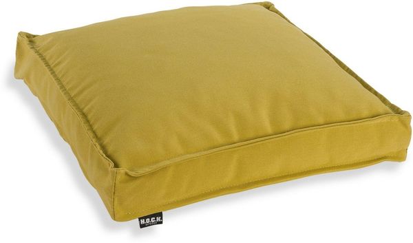 H.O.C.K. Stuhlkissen Classic Uni Outdoor, 50/50/5 cm
