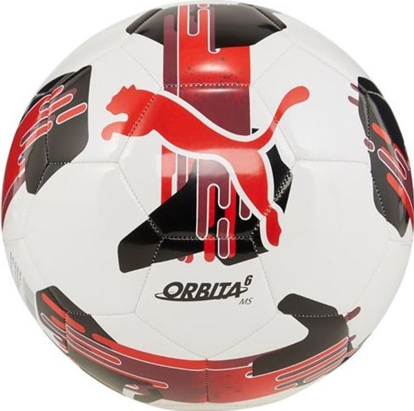 Puma Handtuch 4F 4FWSS25ATOWU05454S