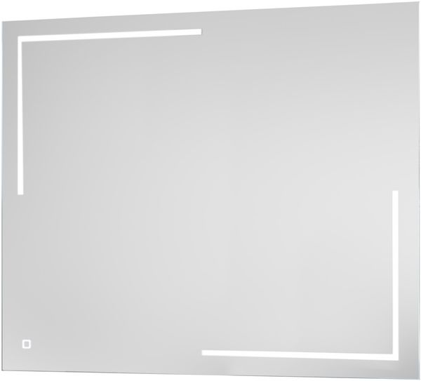 Spiegel 5401800
