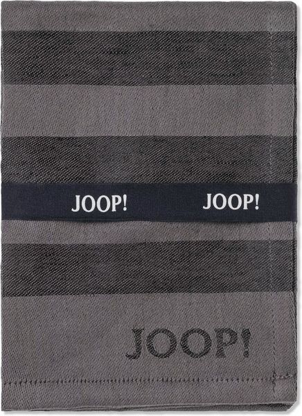 JOOP! Geschirrtuch Cuisine Stripes 1701, (1-tlg)