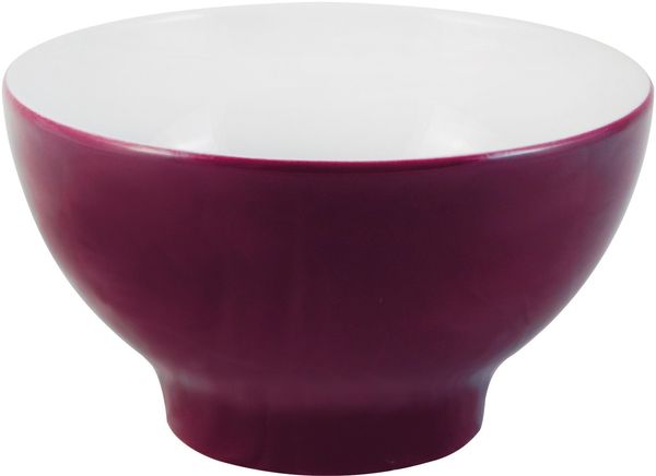 KAHLA Pronto Colore Bowl 14 cm wild berry