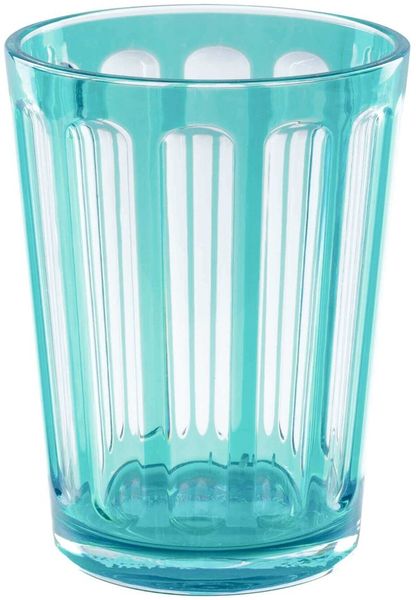 Rose&Tulipani Rose&Tulipani Touche Glas U20265619B84