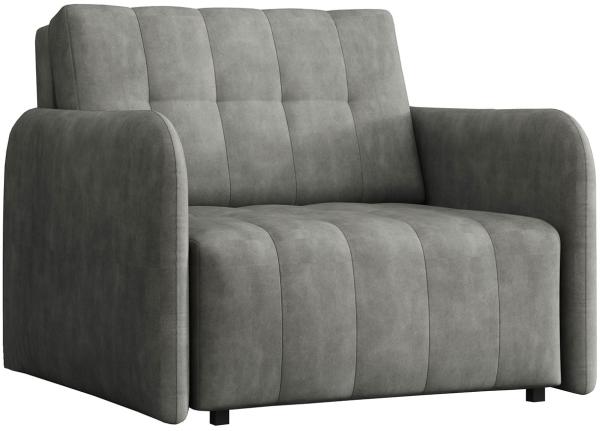 Schlafsofa Viva Grand I (Farbe: Country 17)