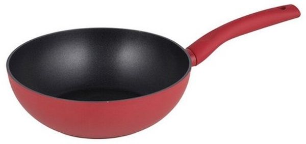 Wok 24cm