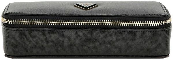 Guess Schmuckkoffer Big Jewelry Case