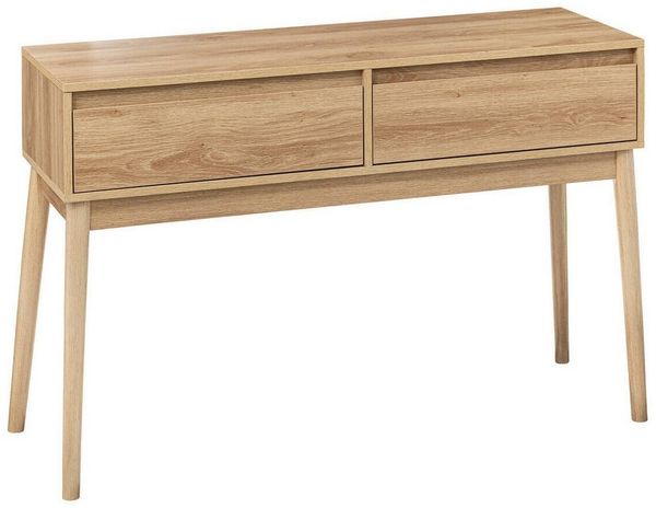 5five Simply Smart Schreibtisch (funktional)