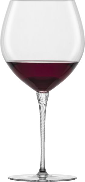 ZWIESEL GLAS handmade BURGUNDER HIGHNESS 140 121567