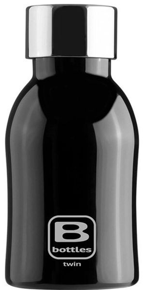 Bugatti Bugatti Bbot Thermoskanne 250 ml BBTNU250IS