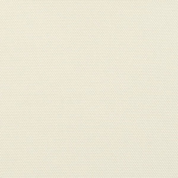 vidaXL Sonnensegel Oxford-Gewebe Rechteckig 3x5 m Creme 135212 Bild 9