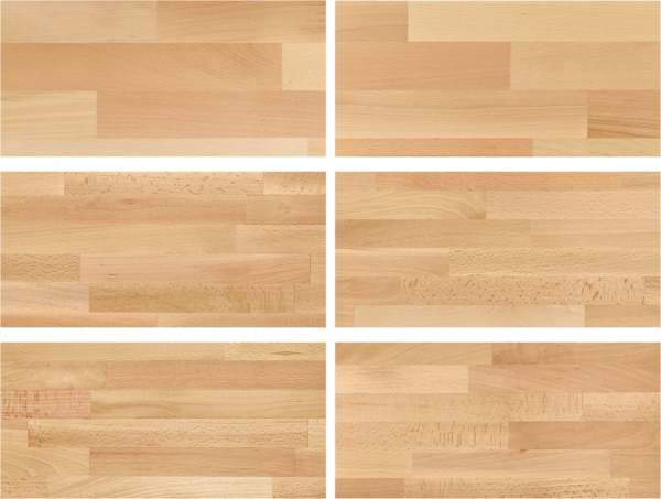 Extra stabiles hohes Massivholzbett 140x220 Seniorenbett Zubehör wählbar V-60.81-14-220Rollrost inkl. Bild 5