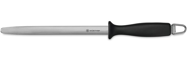 Wüsthof Wetzstahl 20 cm