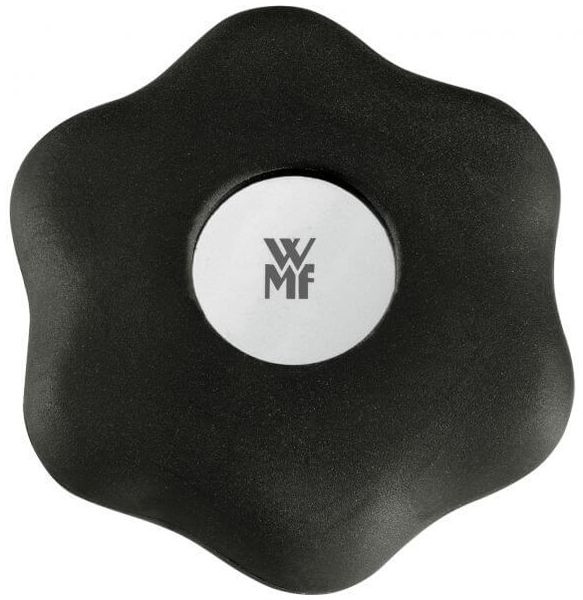 WMF Schraubdeckelöffner Clever&More