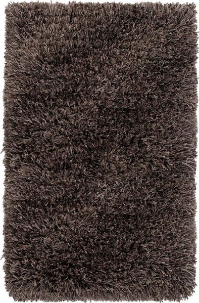 Heckett and Lane Badematte Cona Badematte 60x100 Birch Grey Badematte 60x100 Birch-Grey Uni, Baumwollmischung, Badematte Badteppich