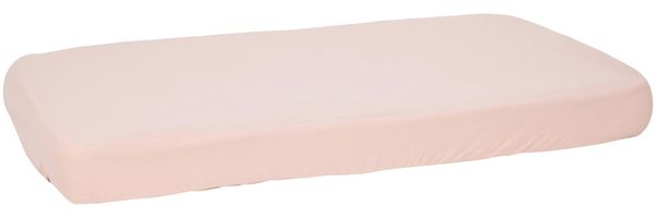 Little Dutch Pure Spannbettlaken – 70 x 140/150 cm
