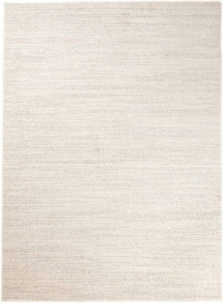 Mazovia Teppich SARI_DY_T006A, 60x100, Modern, Einfarbig, Universal, Kurzflor