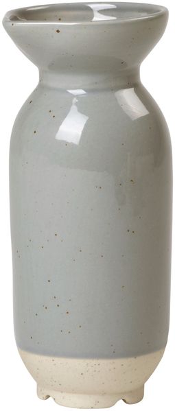 Broste Copenhagen Eli Soft Blue Kanne 0,1 l