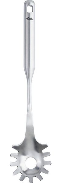 Fissler Spaghettizange Essential, mit Aufhängeöse