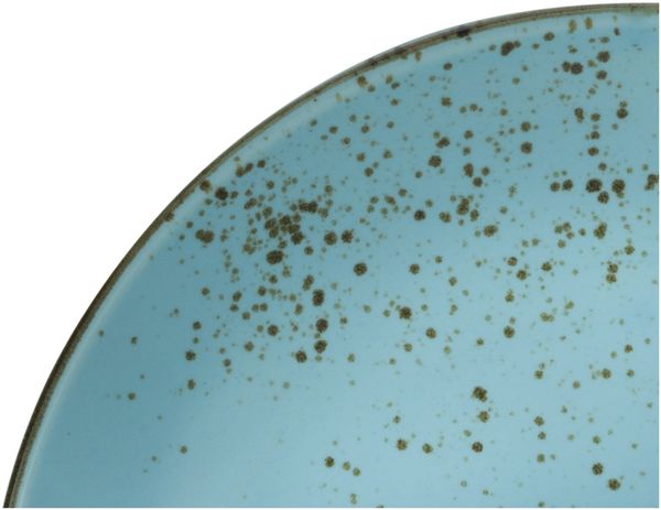 Nature Collection Aqua, Tellerset 12-tlg (mo) Bild 6