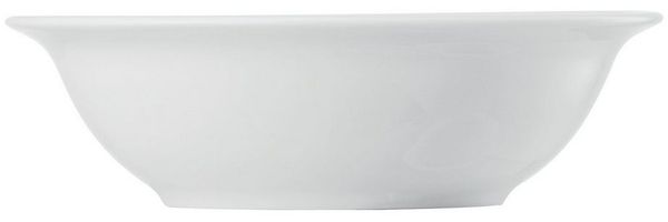Thomas Trend Weiss Bowl