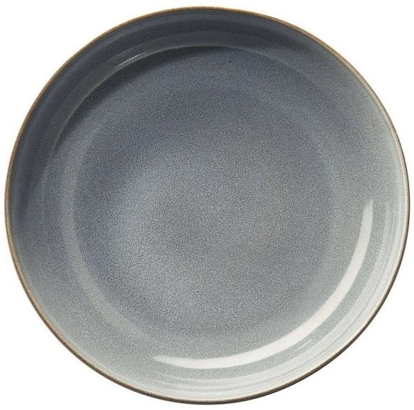 ASA Saisons Denim Pastateller 21 cm
