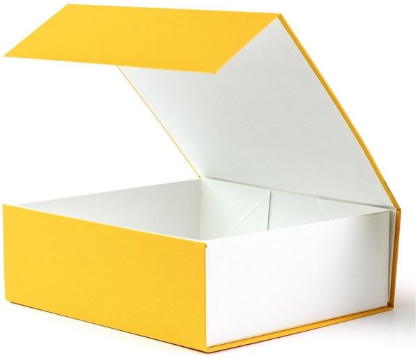 AdelDream Aufbewahrungsbox Geschenkbox für Geburtstagsgeschenk Babybrautjungfer Geschenkbox