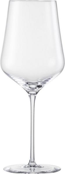 Eisch SECCO FLAVOURED Weinaperitif 2er Set - A