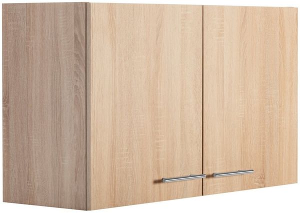 OPTIFIT Hängeschrank Mini