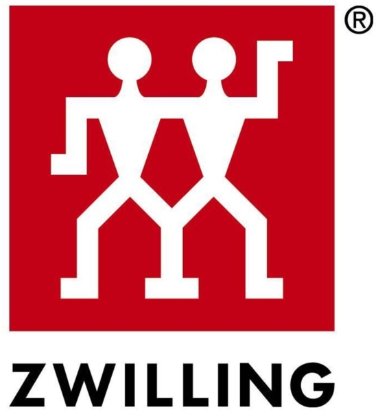 ZWILLING Spick-/Garniermesser Vier Sterne 100mm Bild 5