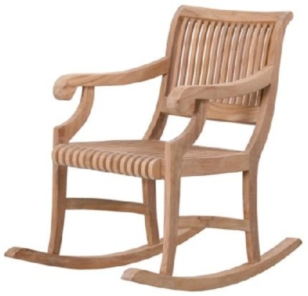 Sitzauflage 48x45 cm für Stuhl Cremona / Como - grün Bild 9