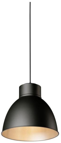 SLV 1005216 PARA DOME Schirm schwarz