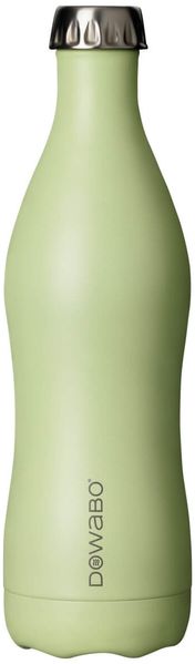 DOWABO Grasshopper 750 ml