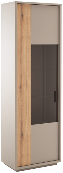 MCA VALDIVIA Vitrine T10
