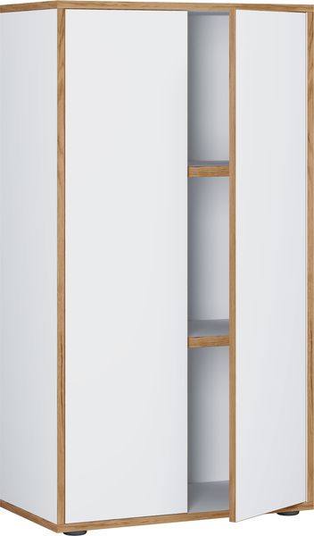 VCM Salia 920726 H. 110 x B. 60 x T. 33 cm