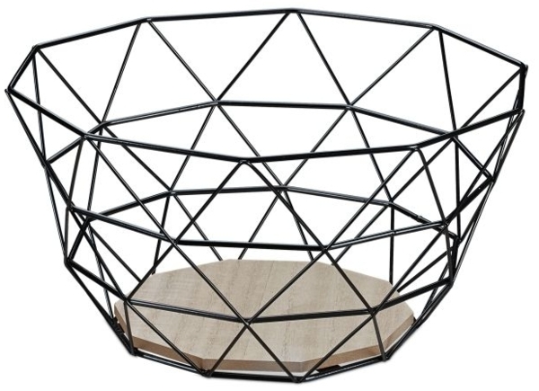 Obstkorb Gitter Design 10027724_46