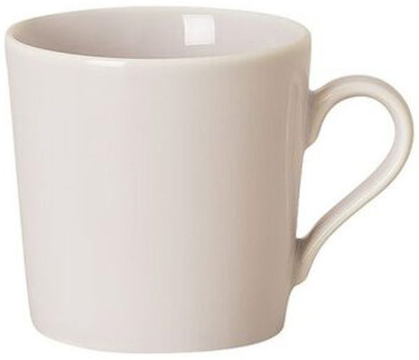 Thomas Tric Lilac Cloud Espresse/Mokka-Obertasse