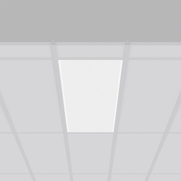 RZB LED-Panel 830/840, ML 312769.002.1