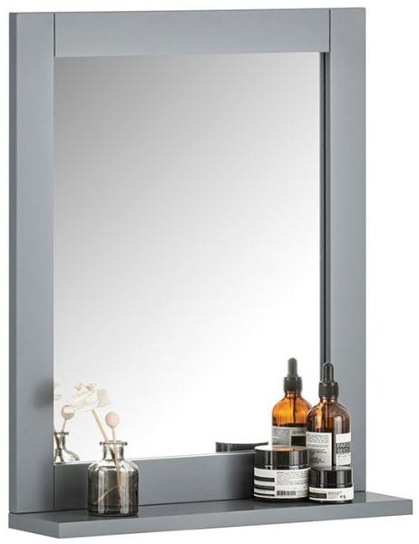 Spiegel Wandspiegel Badspiegel, FRG129-SG