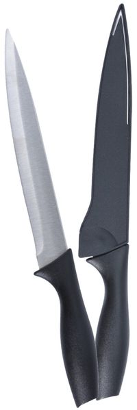 AUSBEINMESSER 20.3 CM MIT MESSERSCHLEIFER AUF BLI