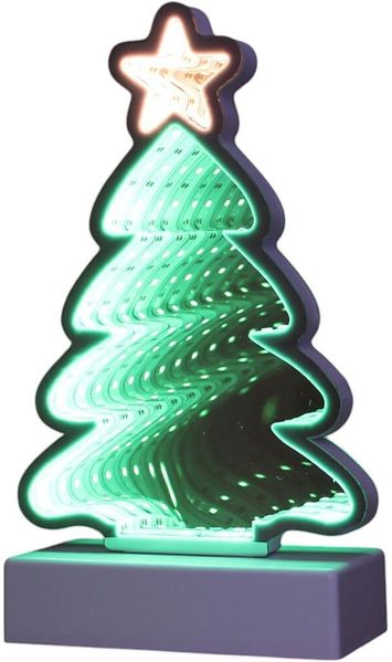 Tanne Infinity 45 LED