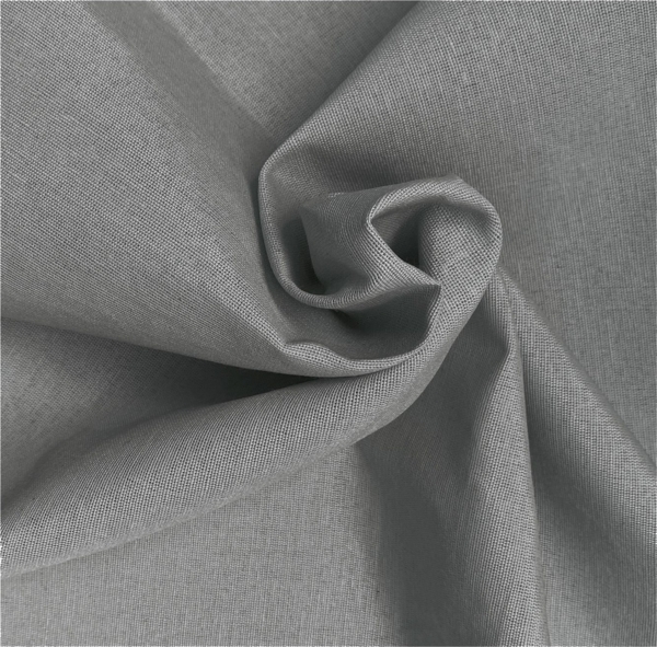 heimtexland Hussen-Set Bierzeltgarnitur Polster Deko Auflagen Set 3-tlg, 2 Bierbankauflagen mit Gummizug und 1 Tischdecke, Tischdeko Garten Bild 2