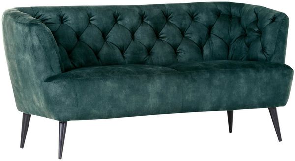 Gutmann Factory Küchensofa Kelly