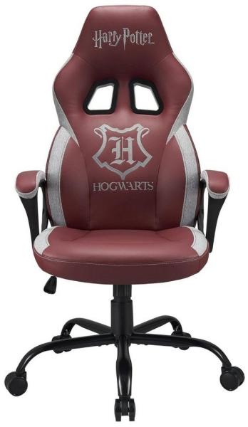 Subsonic Gaming Chair Original Harry Potter