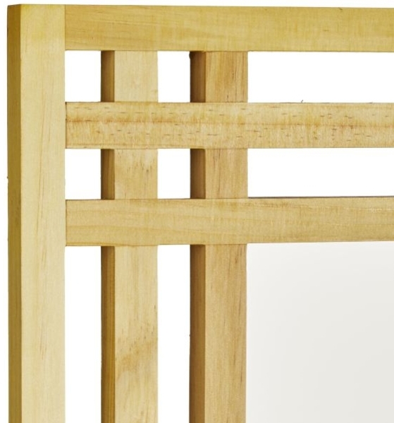 Spiegel Kiefer Bild 6