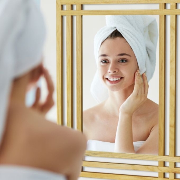 Spiegel Kiefer Bild 5