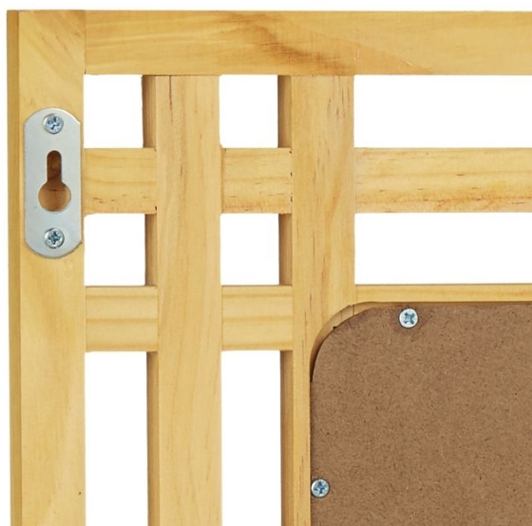 Spiegel Kiefer Bild 7