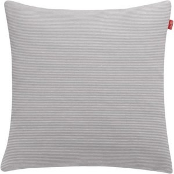 Esprit Dekokissen Stockholm Needlestripe, Kissenhülle ohne Füllung, 1 Stück, Nadelstreifen Bild 6