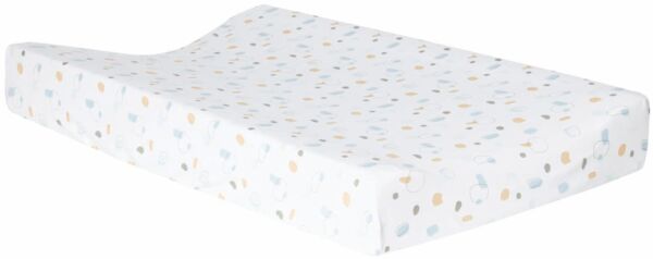 Luma Wickelunterlagenbezug - Jersey - Childsplay M