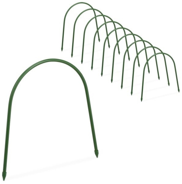 Tunnelbogen im 10er Set 10049360