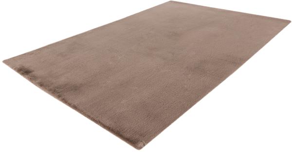 Teppich My Cha Cha 535 taupe 80 x 150